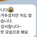 성녀루이제의집 이미지