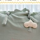 베베유카 이미지