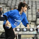 3공단2로-11 이미지