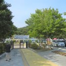 구산구서분교 Daum카페