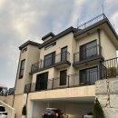 리하우스펜션 B동 이미지