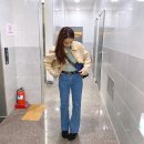 라온투제이