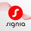 시그니아독일보청기 의정부센터 이미지