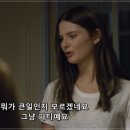베이스먼트 - 영등포구 은행로 3 | 베이스먼트