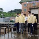 삼봉배수펌프장 이미지