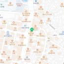 세븐스타코인노래연습장(경희대점) 이미지