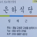 흑염소은하 이미지