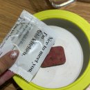 왈왈키친 이미지