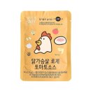 설성목장 이미지