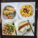 포항 연일 카페 &#39;구월 이십일&#39; 데이트하기 좋은 카페로 추천해요.