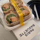 pet64거6000 이미지