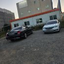 보들뷰티 | 포항 양덕 피부샵/산전마사지/산후마사지 "보들뷰티" 솔직후기 (대만족)