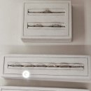 주식회사 카브 | 웨딩링, 웨딩반지 MADE.Y