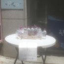 21세기 할인마트 이미지