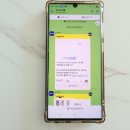 골든13(Golden13) | mbti 업그레이드 버전 위드인사이트 심리검사 골든성격유형검사 후기