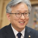 깡이슈퍼