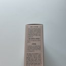 브이케어 이미지