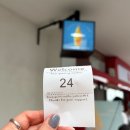 인스타(전 아우토반) 더글로리 | 보홀 맛집 총정리(실패없는 내돈내산 추천 &amp; 비추천 솔직후기)