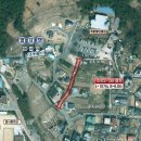 소로3-136 이미지