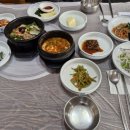 향원한우옥수숯불갈비 이미지