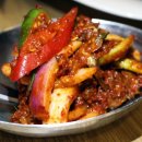 들안길한우 이미지