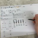 운동초교 | 상계역필라테스 | 상계동필라테스 센터 분위기 &amp; 1:1수업후기