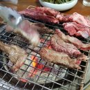 대천식육점 이미지