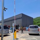 드림푸드 이미지