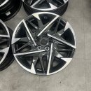 디자인플러스 이미지