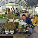 아름다운농장비밀의화원 이미지