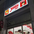 새롬프라자(15차) 이미지