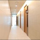 최신내과의원 이미지