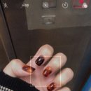 밀리언 네일 스튜디오