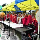 영산의원 이미지