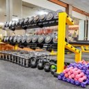 뉴라온다이어트캠프 이미지