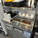 다선국슈 이미지