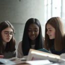 리더포스학원 이미지