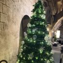 수원-1039 | 수원 인계동 24시 영업하는 “더콤마라운지” 카페 내돈내산 후기