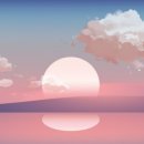 청우카써비스 이미지