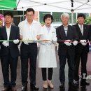 다목보건진료소 이미지