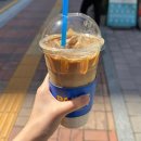빽다방 광교법조타운점