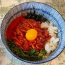 [수원 행궁동] 감성 일식당 &lt;이치하치&gt; 내돈내산 리뷰｜메뉴 추천 + 웨이팅 팁