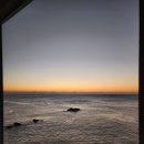 샵호텔/SHARP HOTEL 이미지