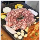 미삼 - 서구 서곶로 12 | 미삼