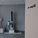 [둔산2동] 은하수