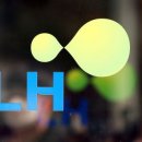 콜공인중개사사무소 이미지