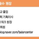 한결의원 네이버블로그