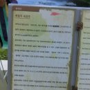 대수산봉 | [제주올레걷기] 대수산봉 정상에서 본 풍경이 멋졌던 2코스 역올레로 걷기(고성장터국밥, 택하다 커피)