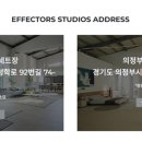 청학로92번길2 이미지
