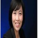 ㈜예담산업 이미지